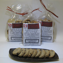 Charger l'image dans la galerie, Biscuits au Chocolat Noir