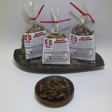 Charger l'image dans la galerie, Insectes au piment